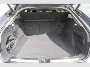 Audi A5 Avant TFSI S tronic *ACC*AHK*RFK*LED plus*