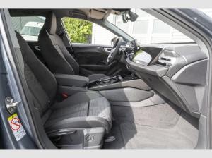 Audi A5 Avant TFSI S tronic *ACC*AHK*RFK*LED plus*