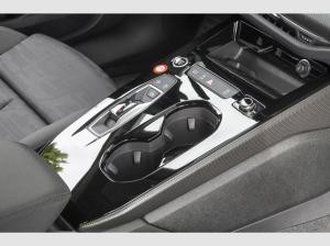 Audi A5 Avant TFSI S tronic *ACC*AHK*RFK*LED plus*