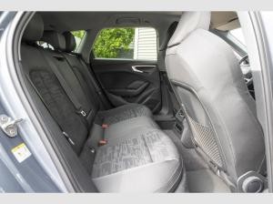 Audi A5 Avant TFSI S tronic *ACC*AHK*RFK*LED plus*