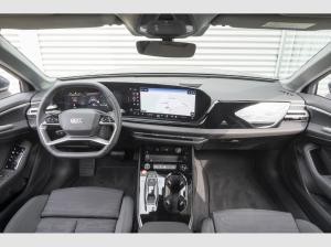 Audi A5 Avant TFSI S tronic *ACC*AHK*RFK*LED plus*