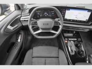 Audi A5 Avant TFSI S tronic *ACC*AHK*RFK*LED plus*