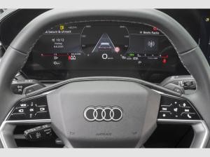 Audi A5 Avant TFSI S tronic *ACC*AHK*RFK*LED plus*