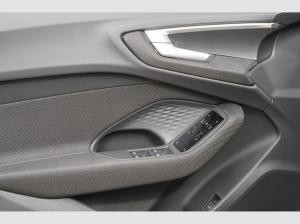 Audi A5 Avant TFSI S tronic *ACC*AHK*RFK*LED plus*