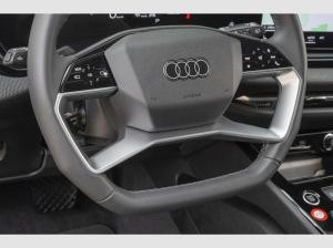 Audi A5 Avant TFSI S tronic *ACC*AHK*RFK*LED plus*