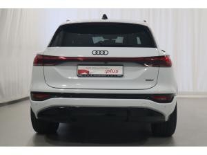 Audi Q6 e-tron quattro S line*0,25*B&O*Panorama*Matrix-LED