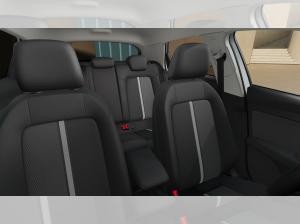 Audi A1 25TFSI advanced/LED/Infotainment+/17Zoll