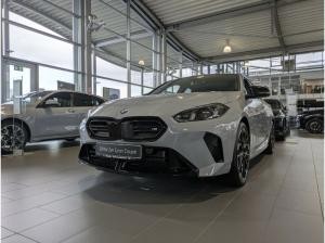 BMW M235 xDrive Gran Coupé M-PRO, SOFORT VERFÜGBAR MIT ÜBER 20%