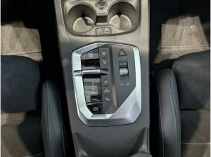 BMW M235 xDrive Gran Coupé M-PRO, SOFORT VERFÜGBAR MIT ÜBER 20%