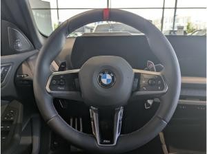 BMW M235 xDrive Gran Coupé M-PRO, SOFORT VERFÜGBAR MIT ÜBER 20%