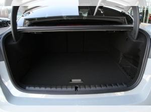 BMW M235 xDrive Gran Coupé M-PRO, SOFORT VERFÜGBAR MIT ÜBER 20%