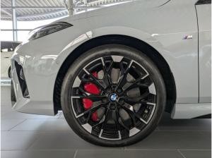 BMW M235 xDrive Gran Coupé M-PRO, SOFORT VERFÜGBAR MIT ÜBER 20%