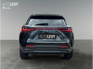 Lexus NX 350h Executive +Allwetter+Panorama+Kamera+Temp