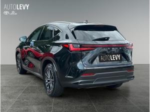 Lexus NX 350h Executive +Allwetter+Panorama+Kamera+Temp