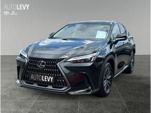 Lexus NX 350h Executive +Allwetter+Panorama+Kamera+Temp