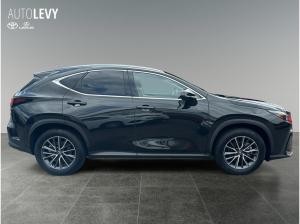 Lexus NX 350h Executive +Allwetter+Panorama+Kamera+Temp