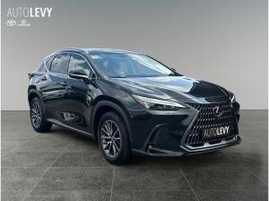 Lexus NX 350h Executive +Allwetter+Panorama+Kamera+Temp