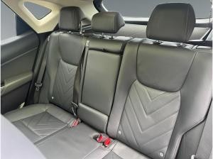 Lexus NX 350h Executive +Allwetter+Panorama+Kamera+Temp