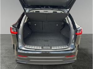 Lexus NX 350h Executive +Allwetter+Panorama+Kamera+Temp