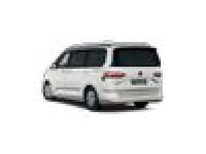 Volkswagen California T7 Beach Camper 2.0 TDI DSG ! Bestellfahrzeug !