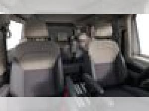 Volkswagen California T7 Beach Camper 2.0 TDI DSG ! Bestellfahrzeug !