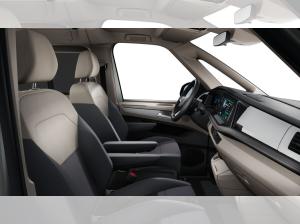 Volkswagen California T7 Beach Camper 2.0 TDI DSG ! Bestellfahrzeug !