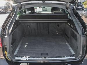 Audi A6 Avant S-line 50 TDI quattro MATRIX+NAVI+PANO