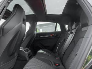 Porsche Panamera 4 E-HYBRID🔥0,5%🔥SOFORT VERFÜGBAR🔥NEUWAGEN🔥