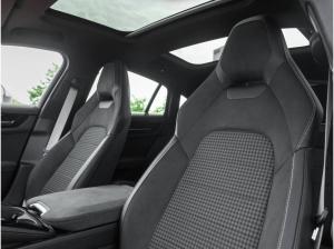 Porsche Panamera 4 E-HYBRID🔥0,5%🔥SOFORT VERFÜGBAR🔥NEUWAGEN🔥