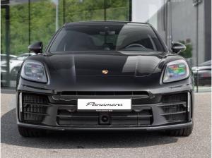 Porsche Panamera 4 E-HYBRID🔥0,5%🔥SOFORT VERFÜGBAR🔥NEUWAGEN🔥