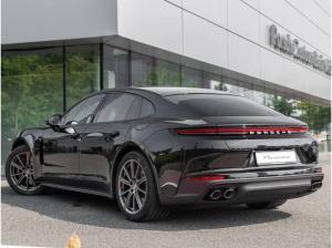 Porsche Panamera 4 E-HYBRID🔥0,5%🔥SOFORT VERFÜGBAR🔥NEUWAGEN🔥