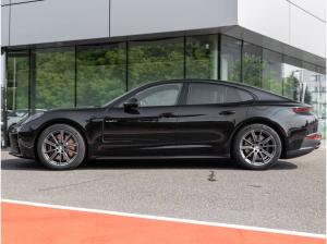 Porsche Panamera 4 E-HYBRID🔥0,5%🔥SOFORT VERFÜGBAR🔥NEUWAGEN🔥