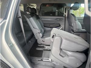 Kia EV9 76,1-kWh-Batterie *V2L*7Sitze*Navi*DigitalKey