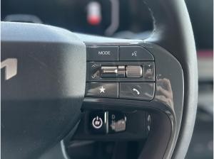 Kia EV9 76,1-kWh-Batterie *V2L*7Sitze*Navi*DigitalKey