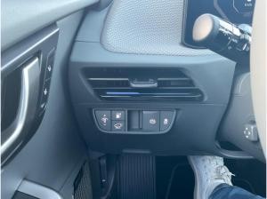 Kia EV6 PE 63-kWh Air *Sitzheizung*Fernlichtassistent