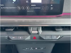 Kia EV9 76,1-kWh-Batterie *V2L*7Sitze*Navi*DigitalKey