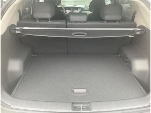 Kia EV3 58,3 kWh FWD AIR Spurhalteassistent*Navi