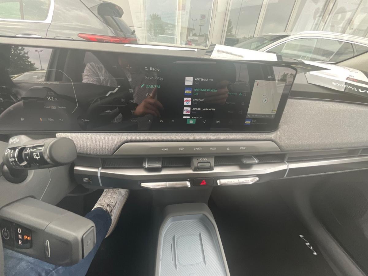 Bild 14