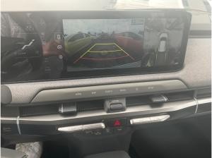 Kia EV3 58,3 kWh FWD AIR Spurhalteassistent*Navi