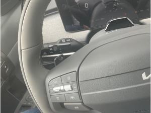 Kia EV3 58,3 kWh FWD AIR Spurhalteassistent*Navi