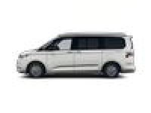 Volkswagen California T7 Ocean 2.0 TDI DSG Klima ! Bestellfahrzeug !