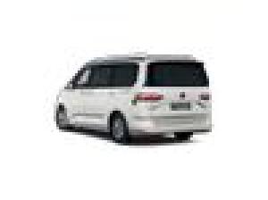 Volkswagen California T7 Ocean 2.0 TDI DSG Klima ! Bestellfahrzeug !