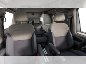 Volkswagen California T7 Ocean 2.0 TDI DSG Klima ! Bestellfahrzeug !