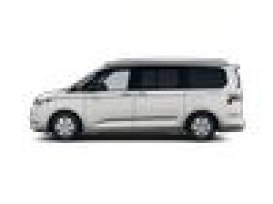 Volkswagen California T7 Coast 2.0 TDI DSG ! Bestellfahrzeug !