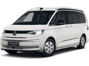 Volkswagen California T7 Coast 2.0 TDI DSG ! Bestellfahrzeug !