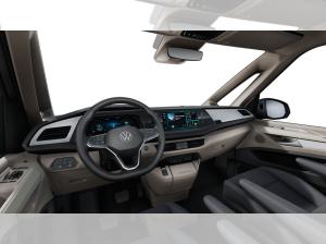 Volkswagen California T7 Coast 2.0 TDI DSG ! Bestellfahrzeug !