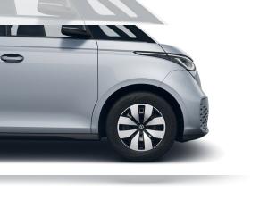 Volkswagen ID.Buzz Pro Langer Radstand ! Bestellfahrzeug !