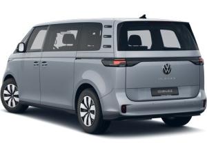 Volkswagen ID.Buzz Pro Langer Radstand ! Bestellfahrzeug !