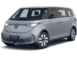 Volkswagen ID.Buzz Pro Langer Radstand ! Bestellfahrzeug !
