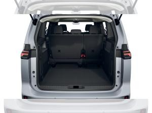 Volkswagen ID.Buzz Pro Langer Radstand ! Bestellfahrzeug !